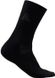 Термошкарпетки Aclima Liner Socks 44-48 356053001-29 фото 1
