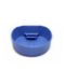 Кружка WILDO Fold-A-Cup Big Blueberry (W10330) W10330 фото