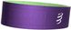 Пояс Compressport Free Belt, Purple/Paradise Green, M/L (CU00012B 367 0ML) CU00012B 367 0ML фото