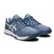 Кросівки чол. Asics Gel-Dedicate 7 grey-blue (44.5) 10.5 4550456111219 фото