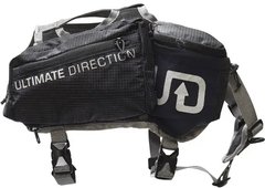 Рюкзак Ultimate Direction для собак Dog Vest black M (80469820-BK-M) 80469820-BK-M фото