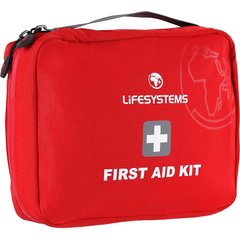 Lifesystems аптечка First Aid Case (2350) 2350 фото