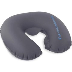 Подушка Lifeventure IInflatable Neck Pillow(65380) 65380 фото