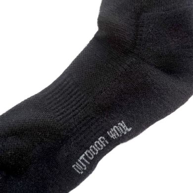 Термошкарпетки Aclima Skinnarmo Outdoor 36-39 (без упаковки) 880-3640 фото