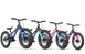 Велосипед дитячий RoyalBaby Chipmunk Explorer 20", OFFICIAL UA, рожевий CM20-3-pink фото 6