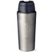 Термокружка PRIMUS TrailBreak Vacuum mug 0.35L S/S (737903) 737903 фото