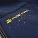 Куртка ч Alpine Pro LANC MJCA594 587 - M - зелений/синій (007.017.0186) 007.017.0186 фото 6