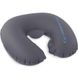 Подушка Lifeventure IInflatable Neck Pillow(65380) 65380 фото 1