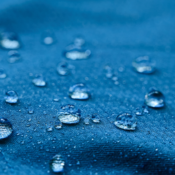 Діагностика та правильне очищення мембранного одягу після зими