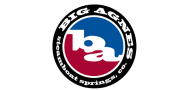 Big Agnes