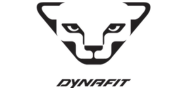 Dynafit