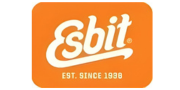 Esbit