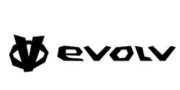 Evolv