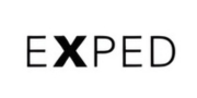 Exped
