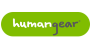 Humangear