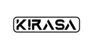Kirasa