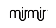 Mirmir