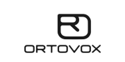 Ortovox