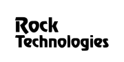 Rock Technologies