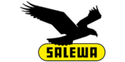 Salewa