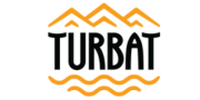 Turbat