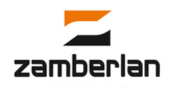 Zamberlan