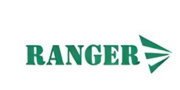 Ranger