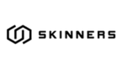 Skinners