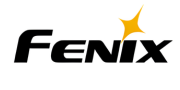 Fenix