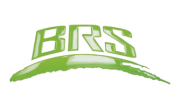 BRS