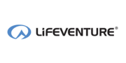 Lifeventure