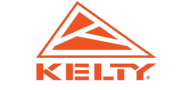 Kelty