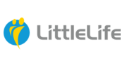 Little Life