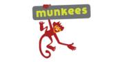 Munkees