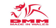 DMM
