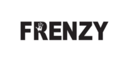 Frenzy