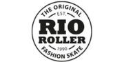 Rio Roller