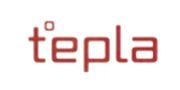 Tepla
