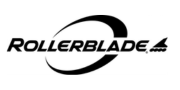 Rollerblade
