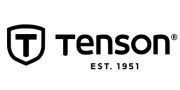 Tenson