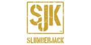 Slumberjack