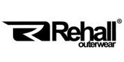 Rehall