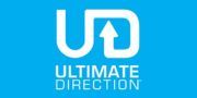 Ultimate Direction