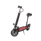 Спортивні товари