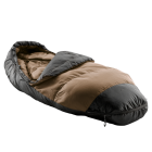 Спальні мішки