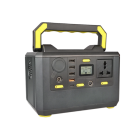 Спорядження