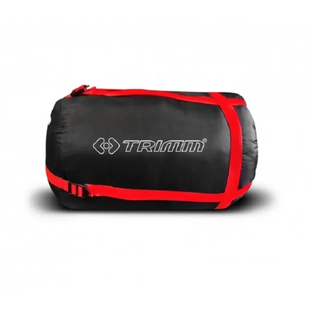Компресійний мішок Trimm Compress Bag M  (001.009.0707)