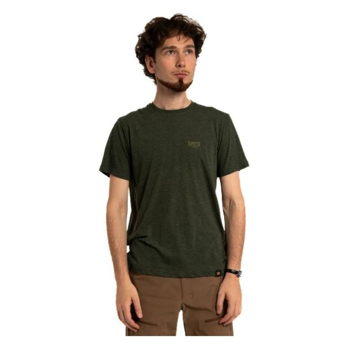 Футболка Turbat Magic SS Mns (012.004.5599)