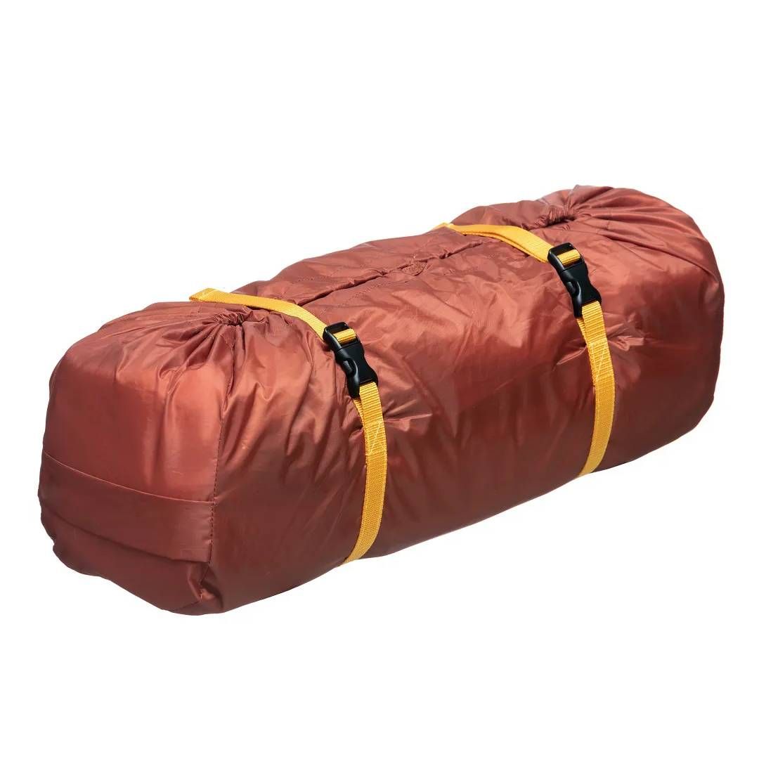 Чохол для намету Turbat Buritos 2 (012.005.0196)