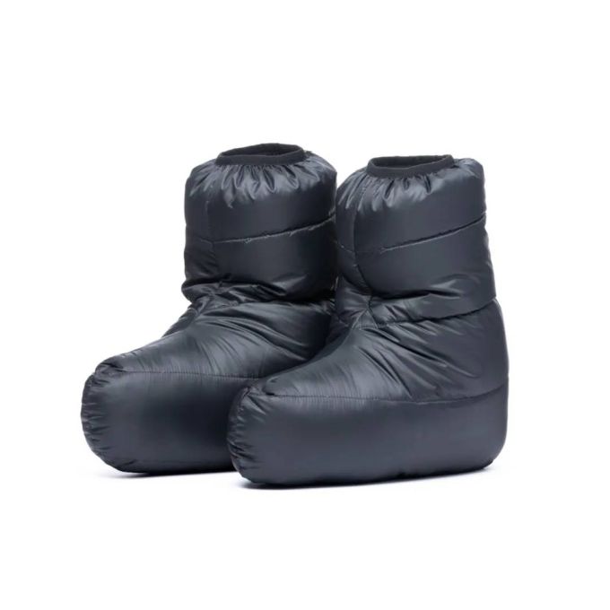 Шкарпетки пухові Turbat Down Socks (012.005.0412)